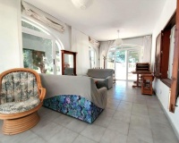 Rynek wtórny - Villa - Orihuela - Cabo Roig