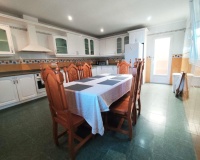 Rynek wtórny - Villa - Orihuela - Cabo Roig