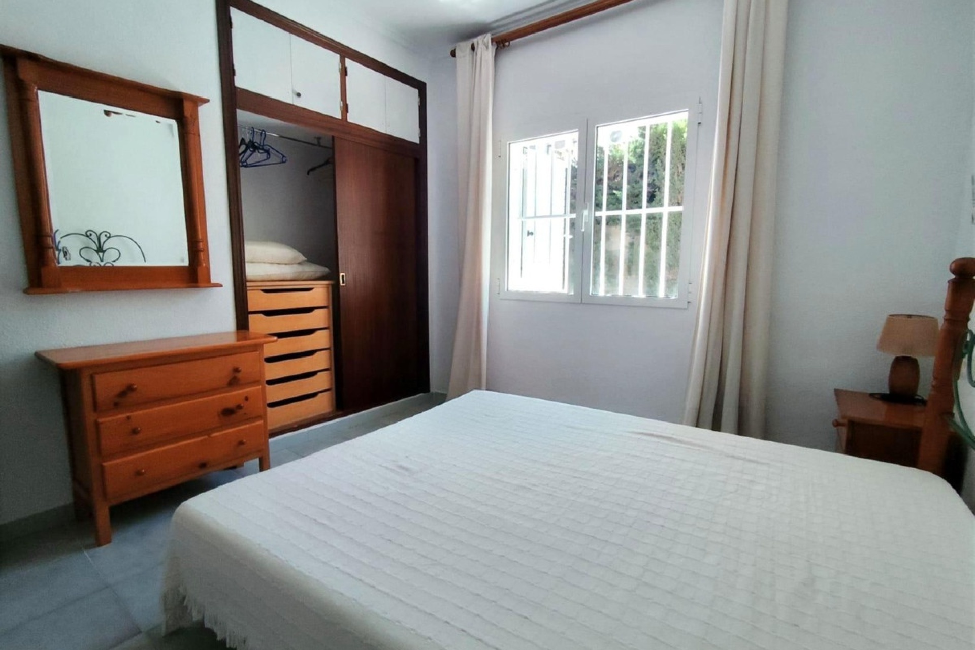 Rynek wtórny - Villa - Orihuela - Cabo Roig
