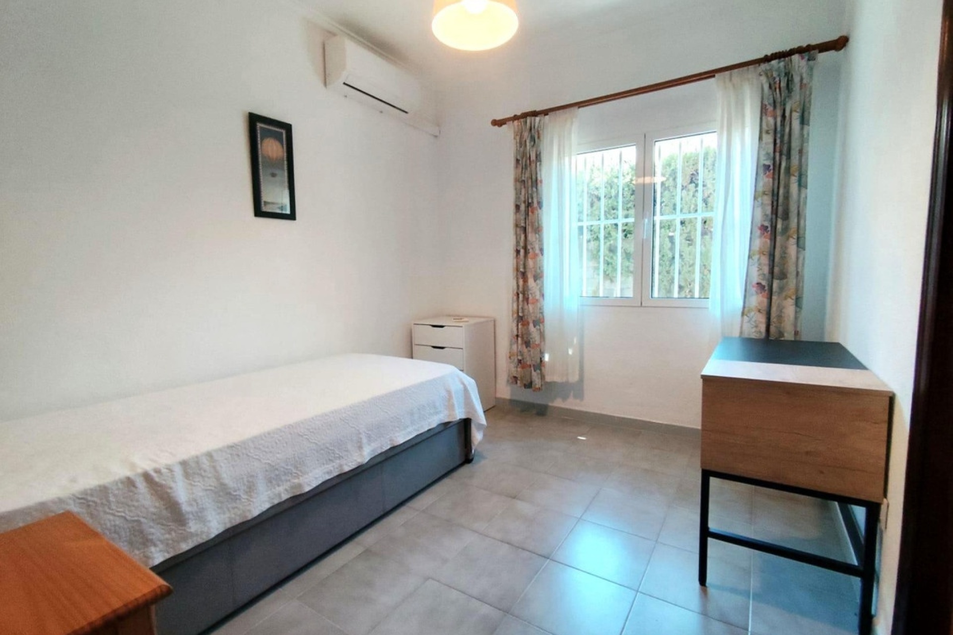 Rynek wtórny - Villa - Orihuela - Cabo Roig