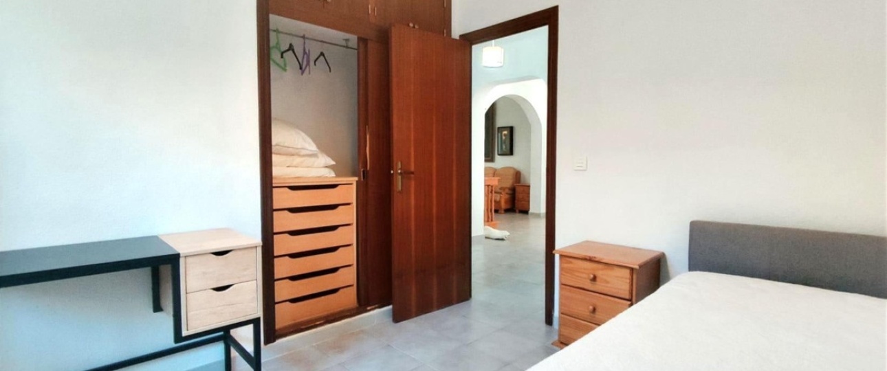 Rynek wtórny - Villa - Orihuela - Cabo Roig