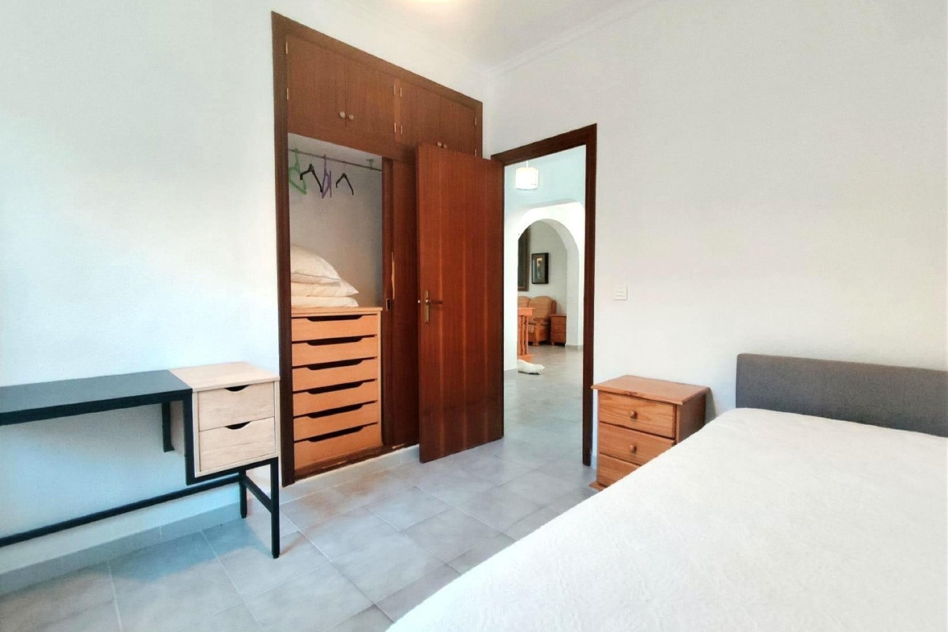 Rynek wtórny - Villa - Orihuela - Cabo Roig