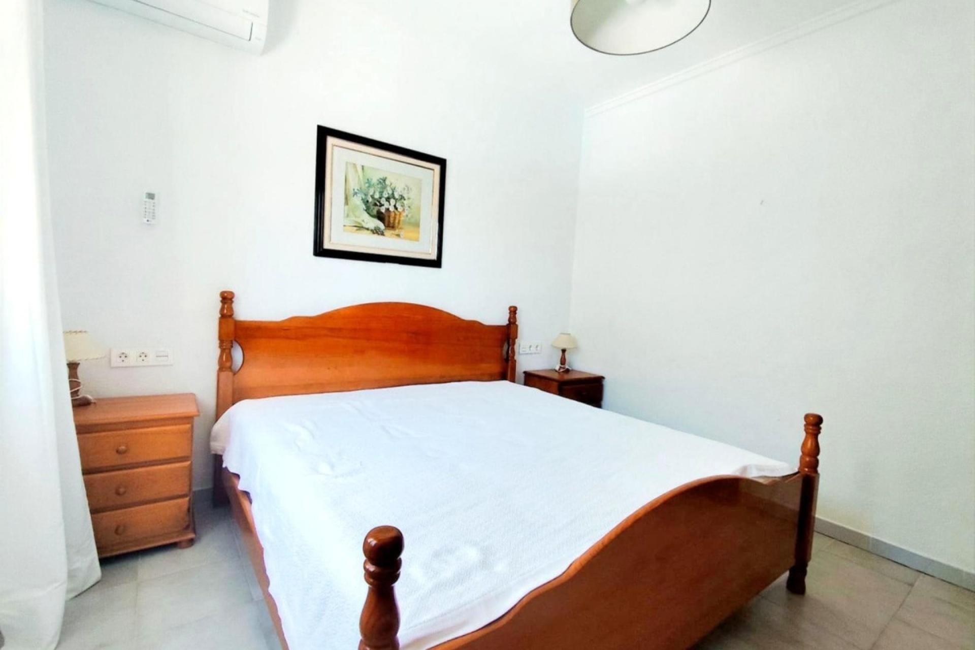 Rynek wtórny - Villa - Orihuela - Cabo Roig