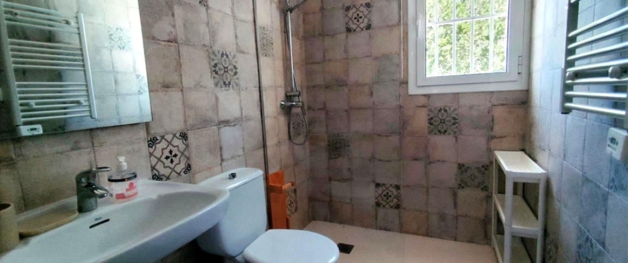 Rynek wtórny - Villa - Orihuela - Cabo Roig