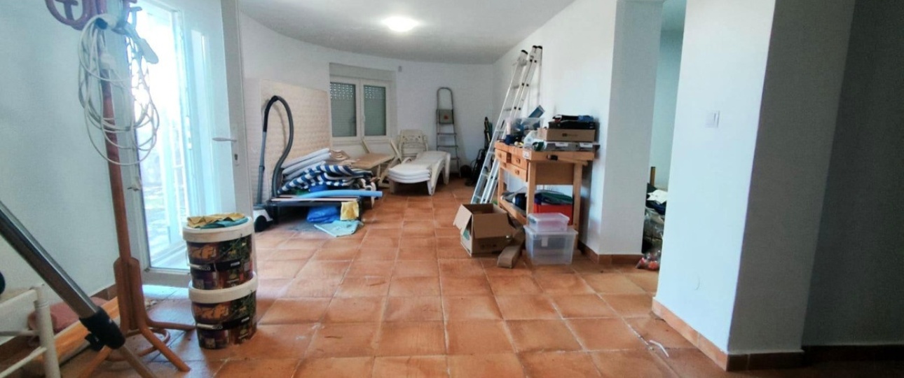 Rynek wtórny - Villa - Orihuela - Cabo Roig