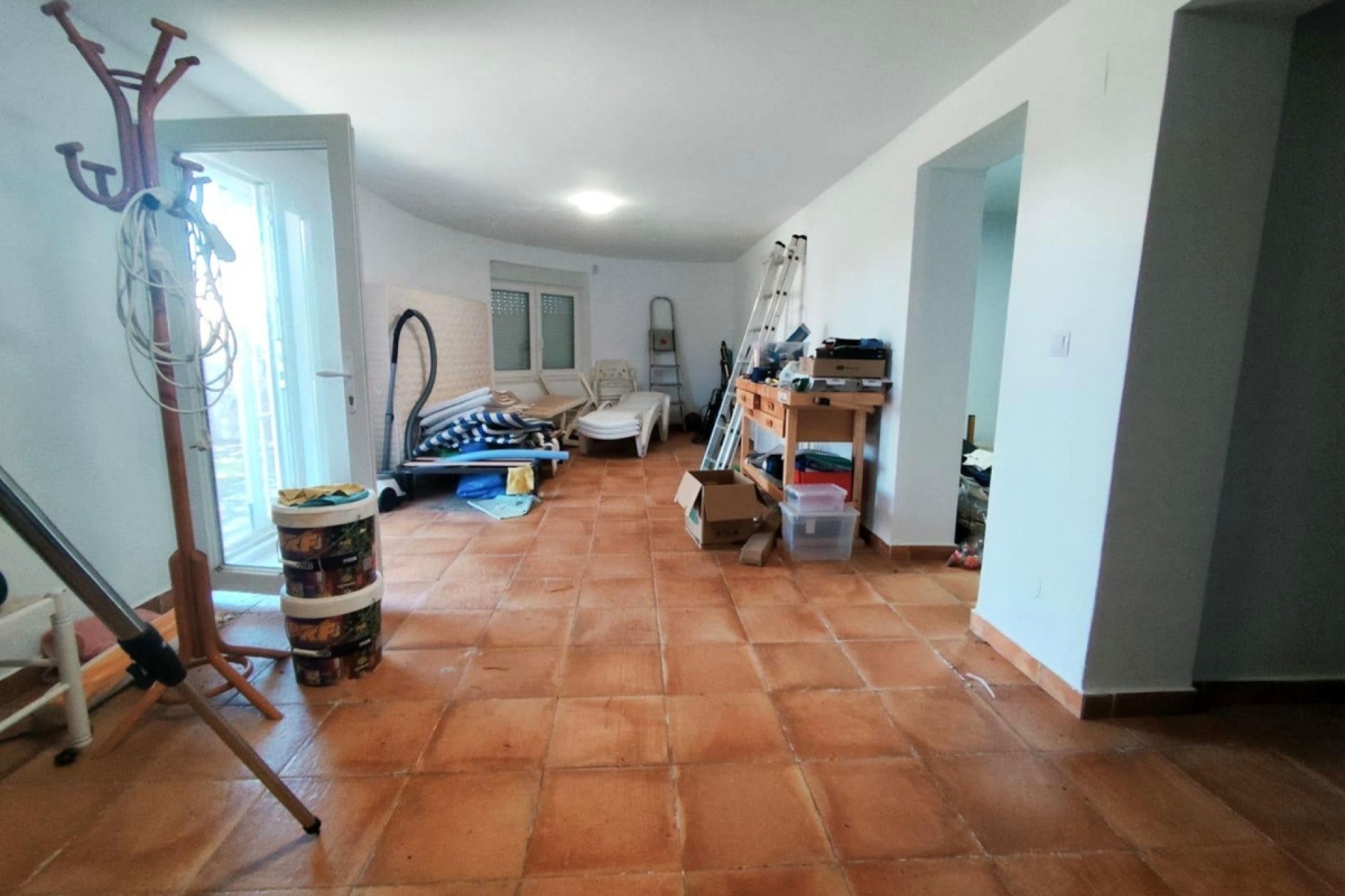 Rynek wtórny - Villa - Orihuela - Cabo Roig