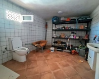 Rynek wtórny - Villa - Orihuela - Cabo Roig