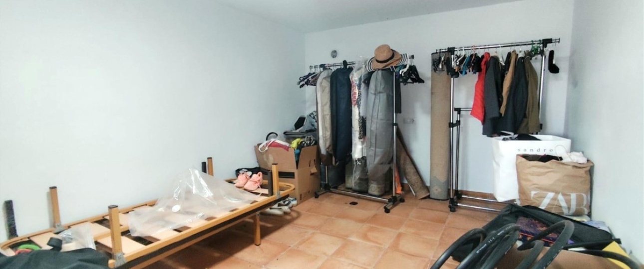 Rynek wtórny - Villa - Orihuela - Cabo Roig