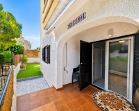 Rynek wtórny - Villa - Orihuela - Cabo Roig