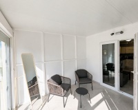 Rynek wtórny - Villa - Orihuela - Cabo Roig