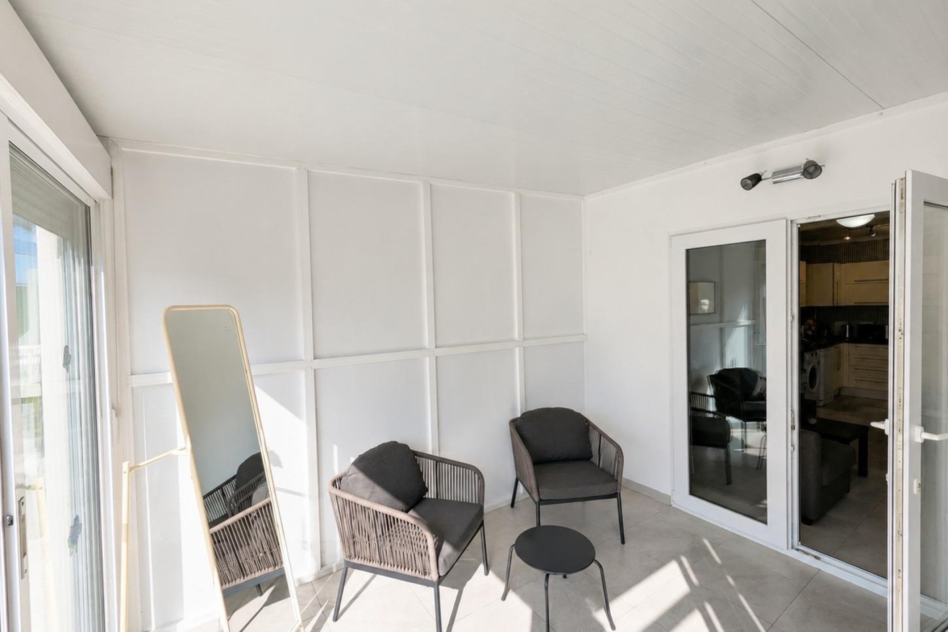 Rynek wtórny - Villa - Orihuela - Cabo Roig