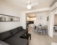 Rynek wtórny - Villa - Orihuela - Cabo Roig