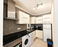 Rynek wtórny - Villa - Orihuela - Cabo Roig