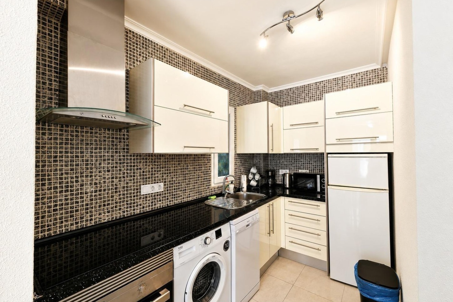 Rynek wtórny - Villa - Orihuela - Cabo Roig