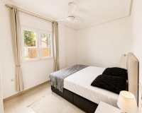 Rynek wtórny - Villa - Orihuela - Cabo Roig