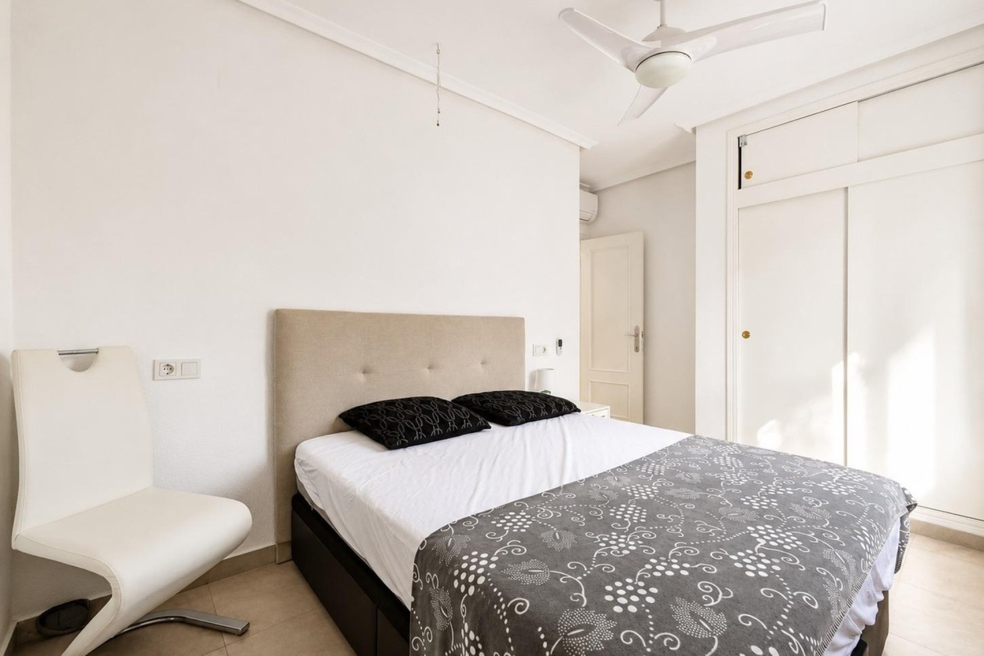 Rynek wtórny - Villa - Orihuela - Cabo Roig