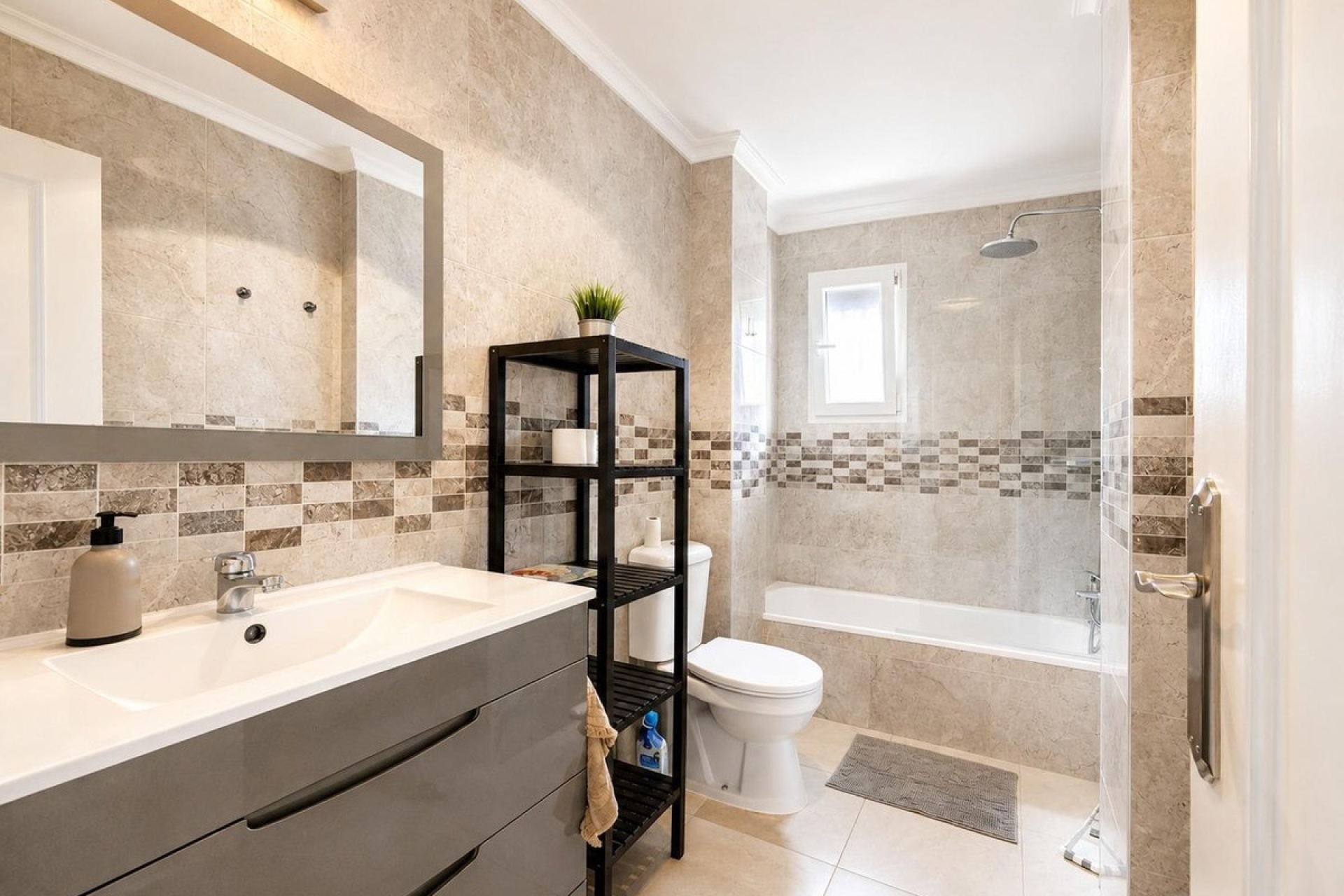 Rynek wtórny - Villa - Orihuela - Cabo Roig