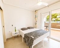 Rynek wtórny - Villa - Orihuela - Cabo Roig