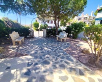 Rynek wtórny - Villa - Orihuela - Cabo Roig