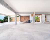 Rynek wtórny - Villa - Orihuela - Cabo Roig