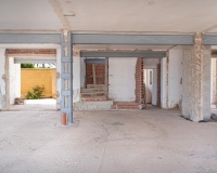 Rynek wtórny - Villa - Orihuela - Cabo Roig