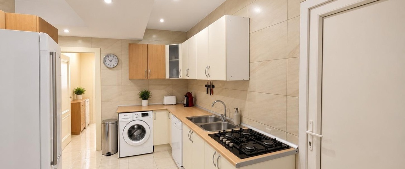 Rynek wtórny - Villa - Orihuela - Cabo Roig