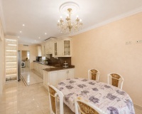Rynek wtórny - Villa - Orihuela - Cabo Roig