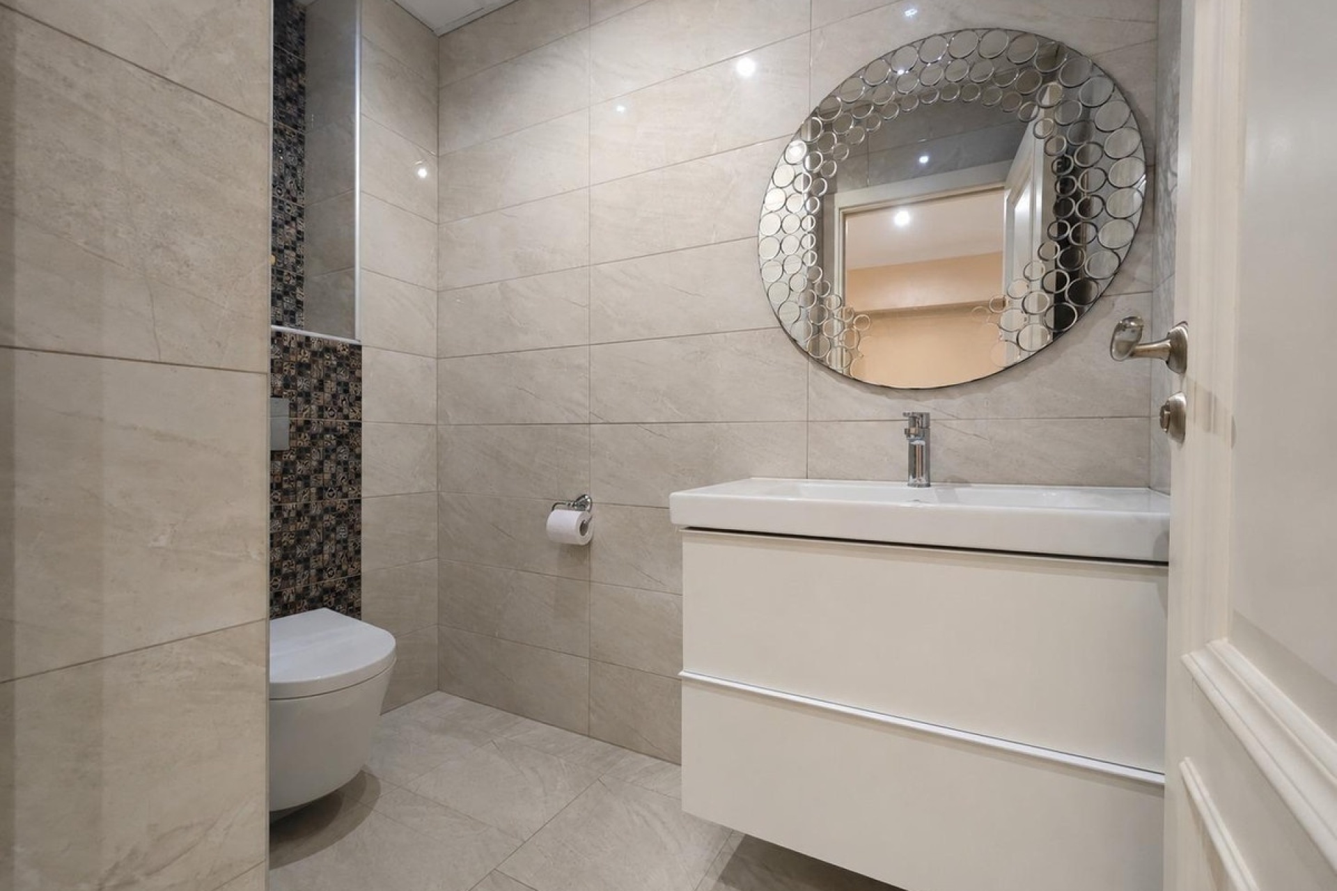 Rynek wtórny - Villa - Orihuela - Cabo Roig