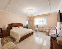 Rynek wtórny - Villa - Orihuela - Cabo Roig