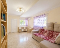 Rynek wtórny - Villa - Orihuela - Cabo Roig