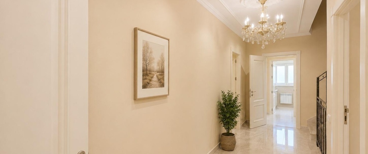 Rynek wtórny - Villa - Orihuela - Cabo Roig