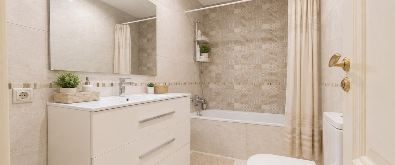 Rynek wtórny - Villa - Orihuela - Cabo Roig