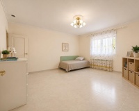 Rynek wtórny - Villa - Orihuela - Cabo Roig