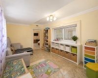 Rynek wtórny - Villa - Orihuela - Cabo Roig