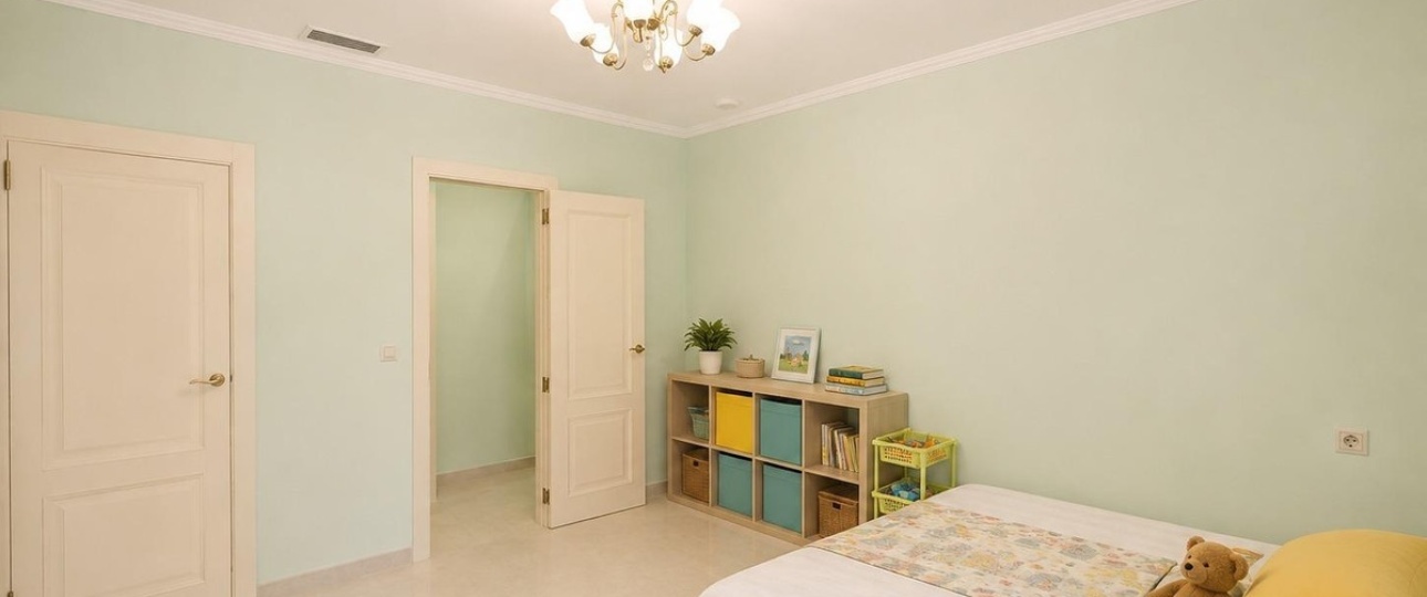 Rynek wtórny - Villa - Orihuela - Cabo Roig