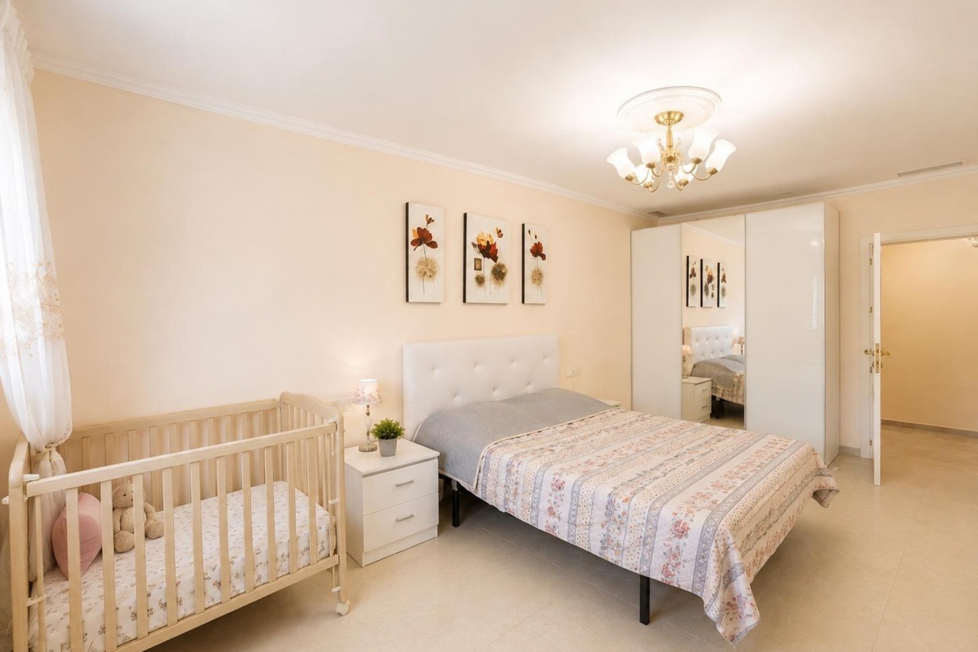 Rynek wtórny - Villa - Orihuela - Cabo Roig