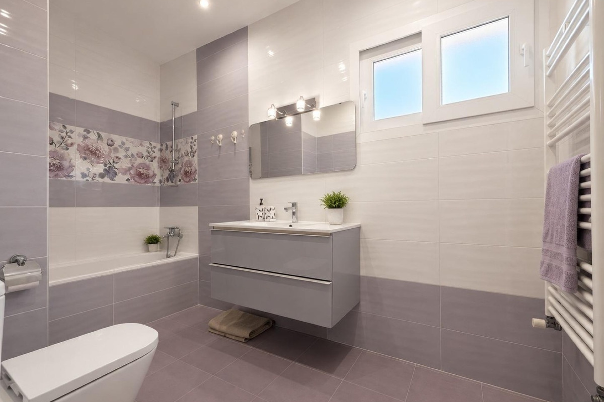 Rynek wtórny - Villa - Orihuela - Cabo Roig