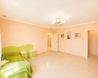 Rynek wtórny - Villa - Orihuela - Cabo Roig