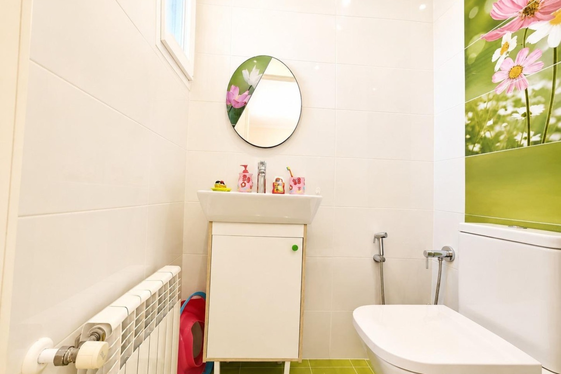 Rynek wtórny - Villa - Orihuela - Cabo Roig