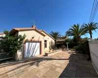 Rynek wtórny - Villa - Orihuela - Cabo Roig