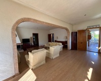 Rynek wtórny - Villa - Orihuela - Cabo Roig