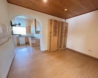 Rynek wtórny - Villa - Orihuela - Cabo Roig