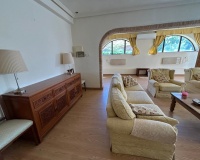 Rynek wtórny - Villa - Orihuela - Cabo Roig