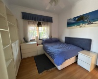 Rynek wtórny - Villa - Orihuela - Cabo Roig