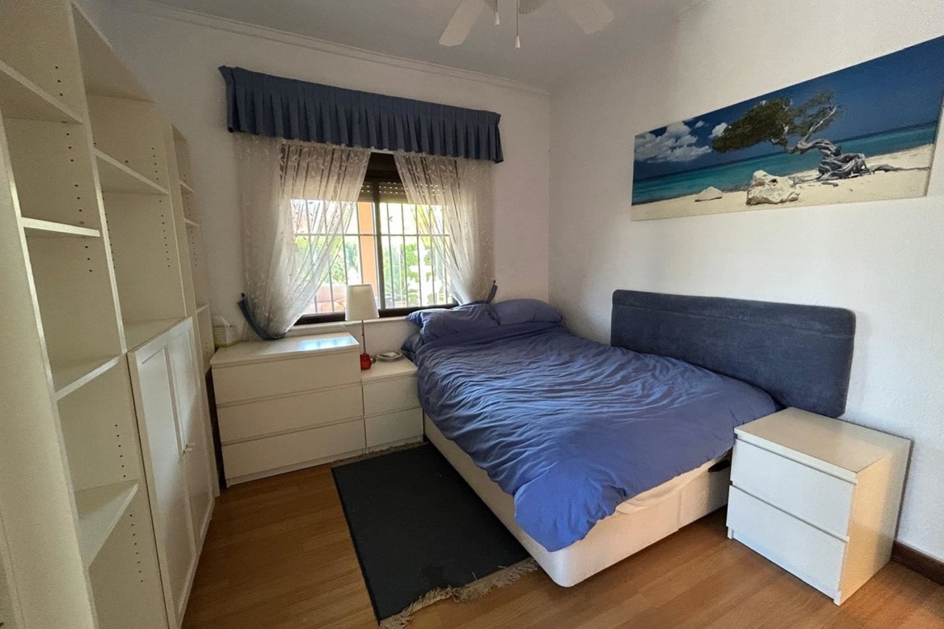 Rynek wtórny - Villa - Orihuela - Cabo Roig