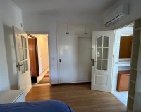Rynek wtórny - Villa - Orihuela - Cabo Roig