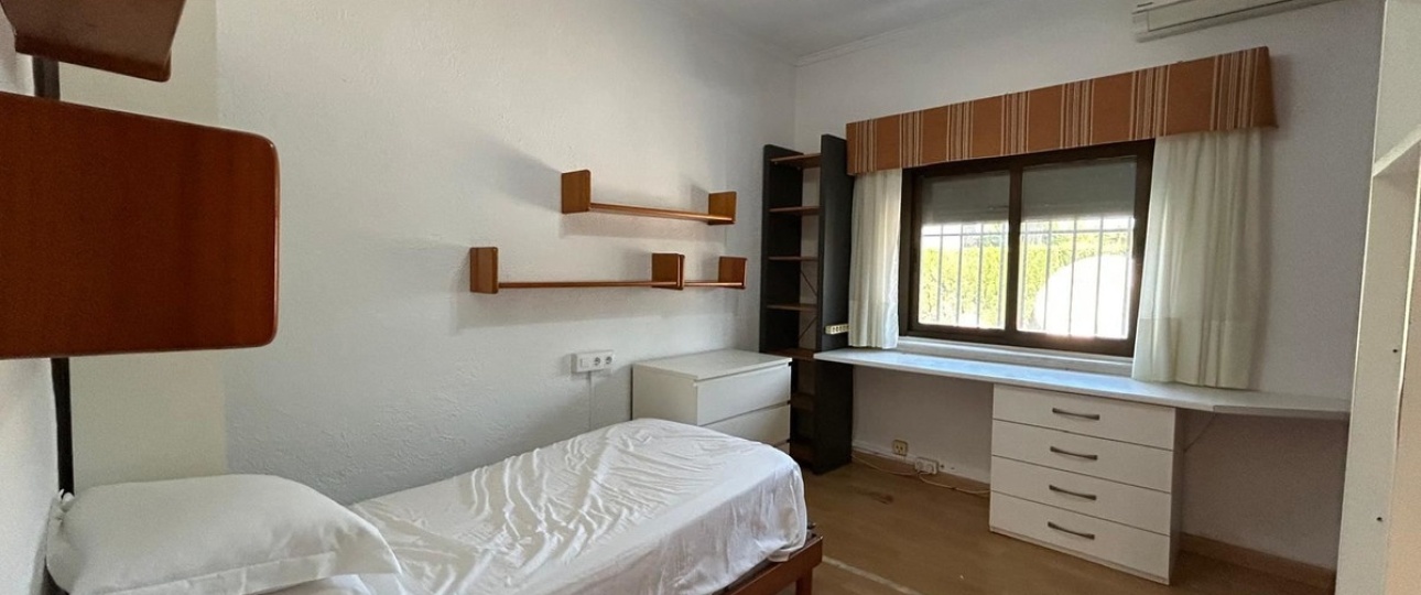 Rynek wtórny - Villa - Orihuela - Cabo Roig