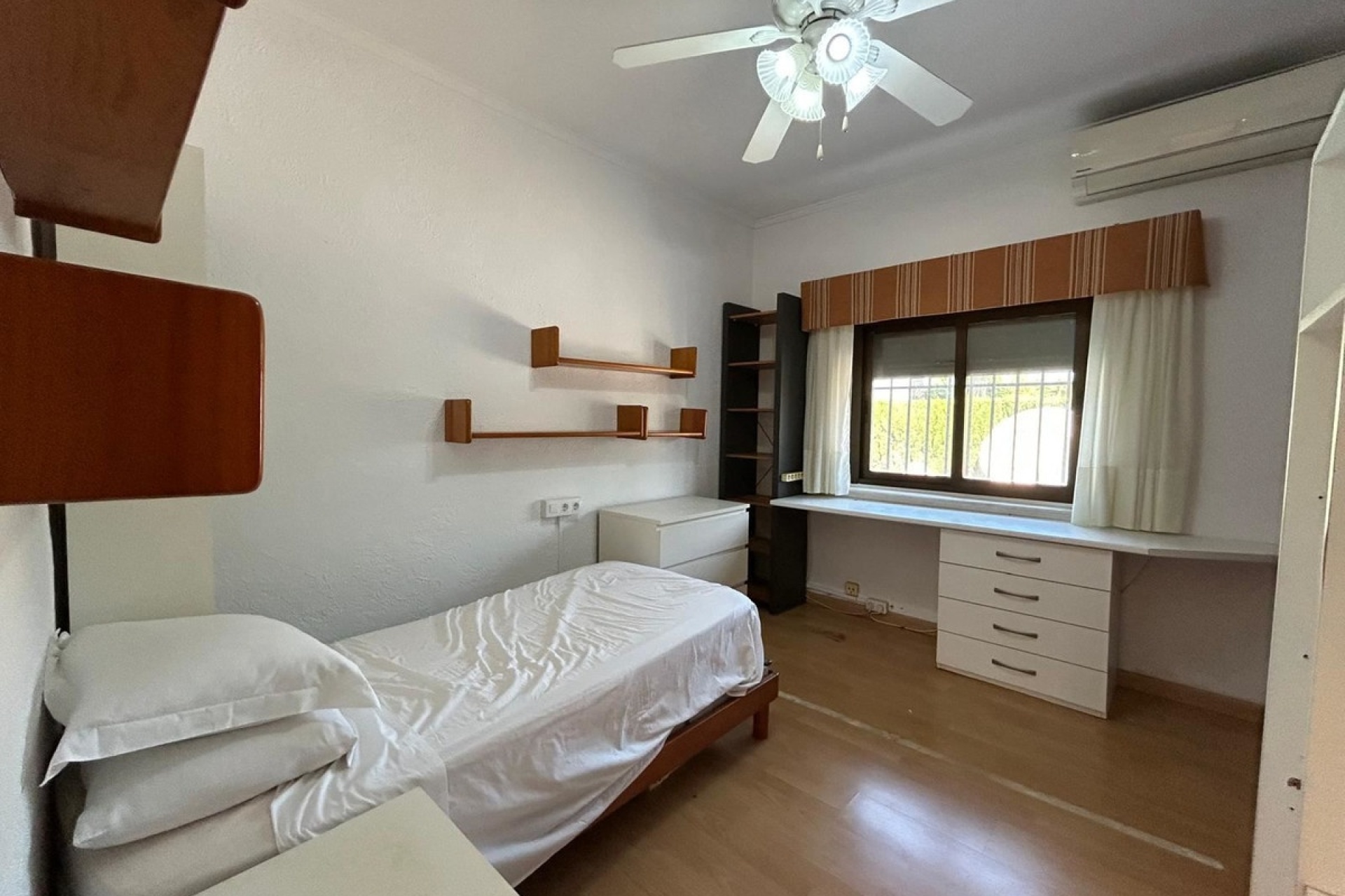 Rynek wtórny - Villa - Orihuela - Cabo Roig