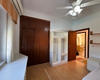 Rynek wtórny - Villa - Orihuela - Cabo Roig