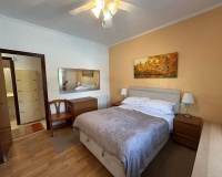 Rynek wtórny - Villa - Orihuela - Cabo Roig